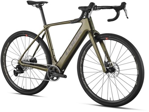 Look e765