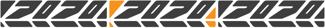 Gumizó