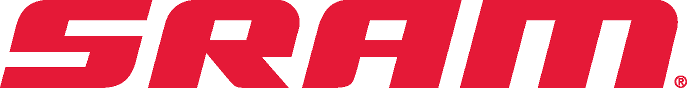 Sram
